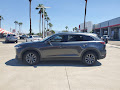 2022 Mazda CX-9 Touring