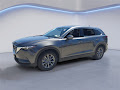 2022 Mazda CX-9 Touring