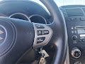 2007 Suzuki Grand Vitara Base