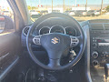 2007 Suzuki Grand Vitara Base