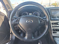 2015 INFINITI Q60 Base