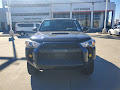 2022 Toyota 4Runner TRD Off-Road Premium