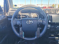 2022 Toyota 4Runner TRD Off-Road Premium