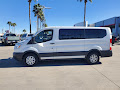 2016 Ford Transit-150 XLT