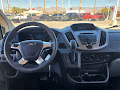 2016 Ford Transit-150 XLT