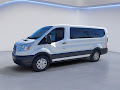 2016 Ford Transit-150 XLT