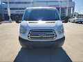 2016 Ford Transit-150 XLT