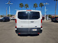 2016 Ford Transit-150 XLT