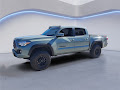 2022 Toyota Tacoma TRD Off-Road