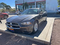 2013 Dodge Charger SE