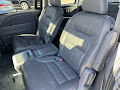 2007 Honda Odyssey Touring