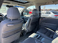 2007 Honda Odyssey Touring