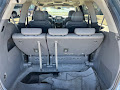 2007 Honda Odyssey Touring