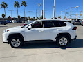 2019 Toyota RAV4 Hybrid XLE