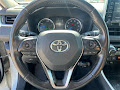 2019 Toyota RAV4 Hybrid XLE