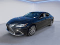 2020 Lexus ES 350