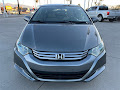 2010 Honda Insight LX