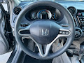 2010 Honda Insight LX