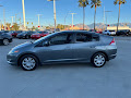 2010 Honda Insight LX