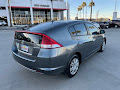 2010 Honda Insight LX