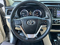 2015 Toyota Highlander XLE V6