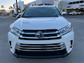 2019 Toyota Highlander Hybrid Limited