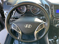 2015 Hyundai Elantra GT Base