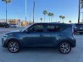 2024 Kia Soul EX