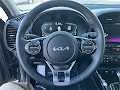 2024 Kia Soul EX