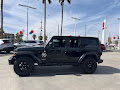 2019 Jeep Wrangler Unlimited Moab