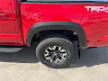 2022 Toyota Tacoma TRD Off-Road