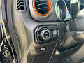 2020 Jeep Gladiator Mojave