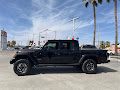 2020 Jeep Gladiator Mojave