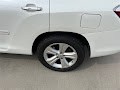 2008 Toyota Highlander Limited