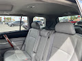 2008 Toyota Highlander Limited