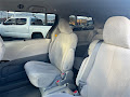 2013 Toyota Sienna LE