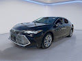 2022 Toyota Avalon XLE