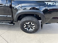 2022 Toyota Tacoma TRD Off-Road