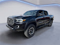 2022 Toyota Tacoma TRD Off-Road