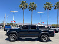 2023 Toyota Tacoma TRD Off-Road