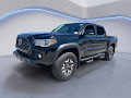 2023 Toyota Tacoma TRD Off-Road