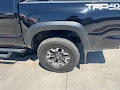 2023 Toyota Tacoma TRD Off-Road