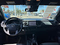 2023 Toyota Tacoma TRD Off-Road