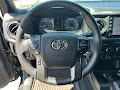 2023 Toyota Tacoma TRD Off-Road