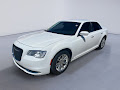 2017 Chrysler 300 Limited