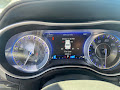 2017 Chrysler 300 Limited