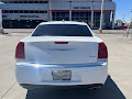 2017 Chrysler 300 Limited