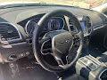 2017 Chrysler 300 Limited