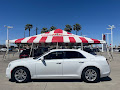 2017 Chrysler 300 Limited