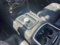 2017 Chrysler 300 Limited